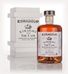 Edradour 12 Year Old 2002 Barolo Cask Finish - Straight From The Cask (57.1%)