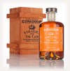 Edradour 12 Year Old 2002 Marsala Cask Finish - Straight From The Cask (57.8%)