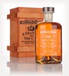 Edradour 12 Year Old 2002 Marsala Cask Finish - Straight from the Cask (57.4%)