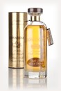 Edradour 12 Year Old 2003 (9th Release) Bourbon Cask Matured Natural Cask Strength - Ibisco Decanter