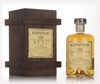 Edradour 12 Year Old 2004 (cask 370) - Straight From The Cask
