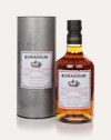 Edradour 12 Year Old 2011 Barbaresco Small Batch