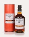 Edradour 12 Year Old 2011 Sherry Cask Strength Batch #1