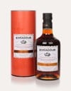 Edradour 12 Year Old 2011 Sherry Cask Strength Batch #2