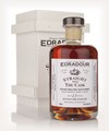 Edradour 13 Year Old 1996 Gaja Barolo Cask Finish - Straight from the Cask