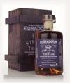 Edradour 13 Year Old 1998 Bordeaux Cask Finish - Straight from the Cask