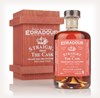 Edradour 13 Year Old  2001 Port Pipe Finish - Straight From The Cask 