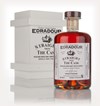 Edradour 13 Year Old 2002 Barolo Cask Finish - Straight From The Cask (57.4%)