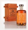 Edradour 13 Year Old 2002 Marsala Cask Finish - Straight from the Cask (55.7%)