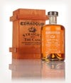 Edradour 13 Year Old 2002 Marsala Cask Finish - Straight from the Cask (56.2%)