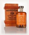 Edradour 13 Year Old 2002 Marsala Cask Finish - Straight from the Cask (57%)