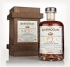 Edradour 13 Year Old 2003 (cask 430) - Straight From The Cask