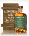 Edradour 14 Year Old 1997 Moscatel Cask Finish - Straight from the Cask