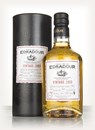 Edradour 14 Year Old 2003 (cask 97) (La Maison du Whisky Cellar Book)