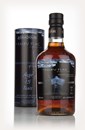 Edradour 15 Year Old - 'The Fairy Flag'