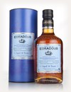 Edradour 16 Year Old 2000 - Barolo Cask Finish 56.1%