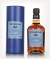 Edradour 16 Year Old 2000 - Barolo Cask Finish