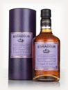 Edradour 17 Year Old 1999 - Bordeaux Cask Finish (55.2%)