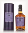 Edradour 17 Year Old 1999 - Bordeaux Cask Finish