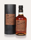 Edradour 17 Year Old 2003 (cask 926)