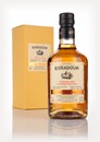 Edradour 18 Year Old 1993 (cask 8/737/3) Sauturnes Finish Cask
