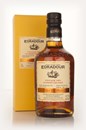 Edradour 18 Year Old 1993 Sauternes Cask Finish