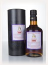 Edradour 18 Year Old 1998 (cask 2026) - Velier 70th Anniversary Exclusive