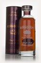 Edradour 1999 Natural Cask Strength (cask 228) - Ibisco Decanter