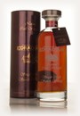 Edradour 1999 Natural Cask Strength (cask 229) - Ibisco Decanter