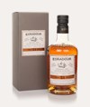 Edradour 21 Year Old 1983 (Cask 04/0544) Port Finish