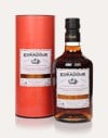 Edradour 21 Year Old 2000 - Oloroso Cask Finish