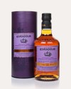 Edradour 22 Year Old 1999 (cask 803 & 804) - Bordeaux Cask Finish