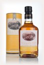 Edradour Ballechin #8 Sauternes Cask Matured (The Discovery Series)