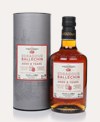 Edradour Ballechin 8 Year Old Double Malt Double Cask