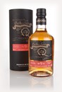 Edradour Ballechin 9 Year Old 2005 (cask 406) - Trilogy