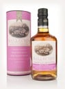 Edradour Ballechin #7 Bordeaux Cask Matured (The Discovery Series)