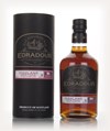 Edradour Highland Heritage