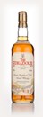 The Edradour 10 Year Old (75cl) - 1980s