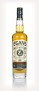 Egan's 10 Year Old Single Malt 