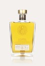Egan's 15 Year Old Legacy Reserve