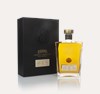 Egan's 16 Year Old Legacy Reserve II
