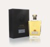 Egan's 17 Year Old Legacy Reserve III