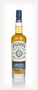 Egan's Fortitude