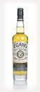 Egan's Vintage Grain 