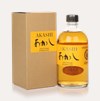Akashi Bourbon Cask 5 Year Old