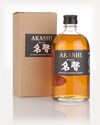 White Oak Akashi Meïsei