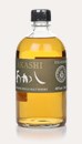 White Oak Akashi Single Malt