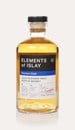 Bourbon Cask - Elements of Islay