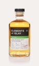 Cask Edit - Elements of Islay
