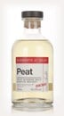 Peat (Pure Islay) - Elements Of Islay
